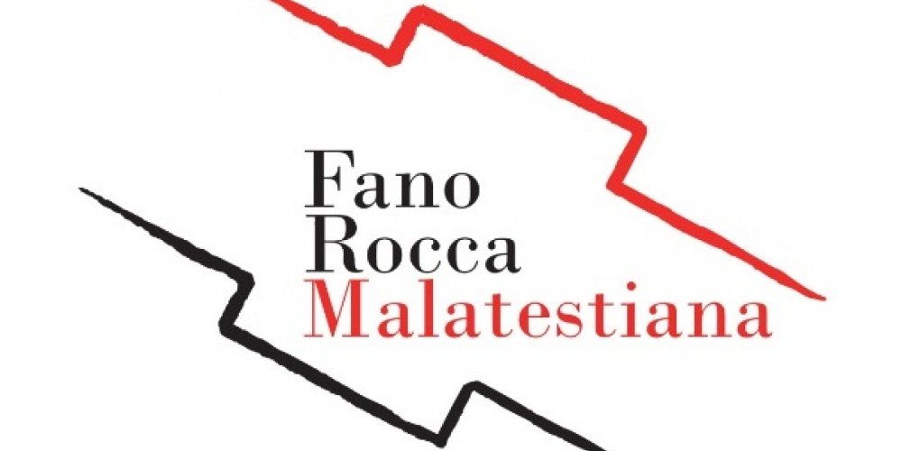 FANO: ALLA ROCCA MALATESTIANA IL PROGETTO AMUR A FIRMA COOPERATIVA