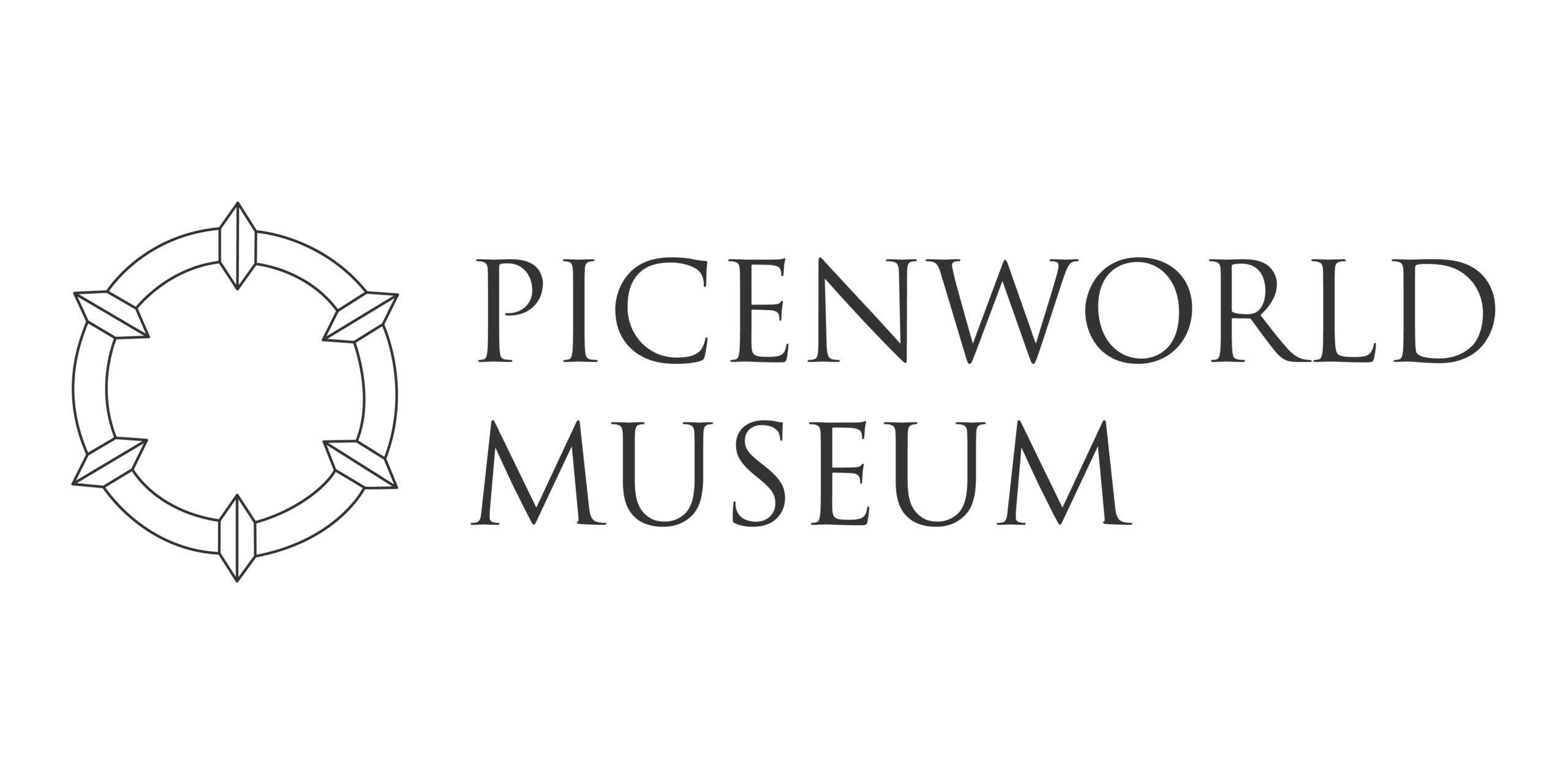 PICENWORLD MUSEUM – Un nuovo modo di immergersi nella storia…